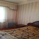 Satılır 4 otaqlı Köhnə Tikili Sumqayıt 4