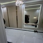 Аренда 2 комнатная Новостройка, м. 28 Мая метро, Наримановский р-н район 4