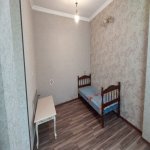 Satılır 2 otaqlı Həyət evi/villa Xırdalan 3