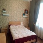 Satılır 3 otaqlı Həyət evi/villa, Kürdəxanı qəs., Sabunçu rayonu 10