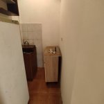 Kirayə (aylıq) 2 otaqlı Köhnə Tikili, Memar Əcəmi metrosu, 5-ci mikrorayon, Nəsimi rayonu 15