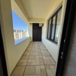 Продажа 3 комнатная Новостройка, м. Эльмляр Академиясы метро, Ясамал район 17