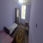 Satılır 1 otaqlı Köhnə Tikili, Bakıxanov qəs., Sabunçu rayonu 4