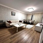 Продажа 2 комнат Вторичка, м. Азадлыг метро, Насими район 1