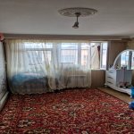 Satılır 2 otaqlı Yeni Tikili, Abşeron rayonu 7