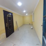 Продажа 4 комнатная Дома/Виллы Хырдалан 2