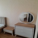 Аренда 3 комнатная Новостройка Хырдалан 6