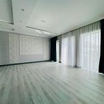 Satılır 5 otaqlı Bağ evi, Mərdəkan, Xəzər rayonu 10