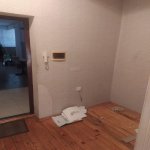 Kirayə (aylıq) 2 otaqlı Yeni Tikili, Əhmədli, Xətai rayonu 6