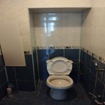 Kirayə (aylıq) 2 otaqlı Yeni Tikili, Həzi Aslanov metrosu, Xətai rayonu 6