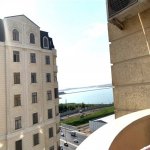 Продажа 3 комнат Новостройка, м. Короглу метро, пос. Боюкшор , Наримановский р-н район 1