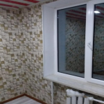 Satılır 1 otaqlı Köhnə Tikili, Qara Qarayev metrosu, Nizami rayonu 6