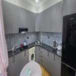 Посуточно 3 комнатная Дома/Виллы Гябяля 10