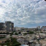 Kirayə (aylıq) 2 otaqlı Yeni Tikili, 20 Yanvar metrosu, Yasamal qəs., Bravo 20 yanvar, Yasamal rayonu 13