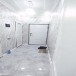 Продажа 2 комнат Вторичка, м. 20 Января метро, 1-ый микрорайон, Насими район 8