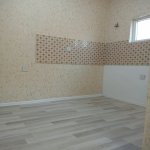 Satılır 3 otaqlı Həyət evi/villa Xırdalan 5