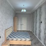 Kirayə (aylıq) 2 otaqlı Yeni Tikili, Nəsimi rayonu 6