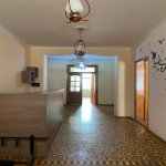 Kirayə (aylıq) 5 otaqlı Ofis, Gənclik metrosu, Nərimanov rayonu 5