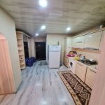 Продажа 3 комнат Новостройка, Масазыр, Абшерон район 5