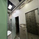 Kirayə (aylıq) Obyekt, Nəriman Nərimanov metrosu, Nərimanov rayonu 15