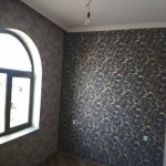 Satılır 6 otaqlı Həyət evi/villa Xırdalan 12