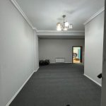 Аренда 3 комнат Новостройка, м. Нариман Нариманов метро, Наримановский р-н район 15