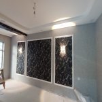 Satılır 2 otaqlı Yeni Tikili, Masazır, Abşeron rayonu 3