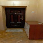 Аренда 2 комнатная Вторичка, м. Ази Асланова метро, Хетаи район 7