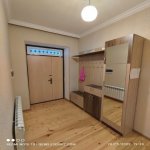 Kirayə (günlük) 3 otaqlı Həyət evi/villa Qəbələ 13