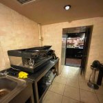 Аренда Объект, м. Сахил метро, Площадь Фонтанов, Сябаиль район 21