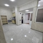 Продажа 1 комнатная Дома/Виллы, м. 28 Мая метро, Насими район 10