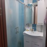 Satılır 3 otaqlı Yeni Tikili, Koroğlu metrosu, Kürdəxanı qəs., Sabunçu rayonu 14