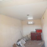 Продажа 2 комнат Дома/Виллы, пос. Йени Сураханы, Сураханы район 6