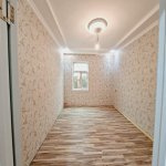 Satılır 3 otaqlı Həyət evi/villa Xırdalan 2