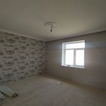 Satılır 3 otaqlı Həyət evi/villa Sumqayıt 8