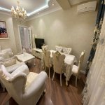 Продажа 3 комнатная Новостройка, м. 8 Ноябрь метро, Насими район 2