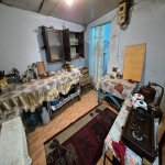 Аренда Объект, пос. Старый Гуняшли, Хетаи район 14