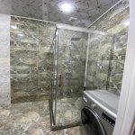Kirayə (aylıq) 2 otaqlı Yeni Tikili, Xətai metrosu, Xətai rayonu 12