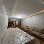 Kirayə (aylıq) 3 otaqlı Yeni Tikili, Gənclik metrosu, Nərimanov rayonu 2