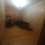 Продажа 2 комнатная Новостройка Хырдалан 8