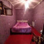 Satılır 6 otaqlı Həyət evi/villa, Azadlıq metrosu, Binəqədi rayonu 7