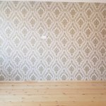 Satılır 6 otaqlı Həyət evi/villa Sumqayıt 6