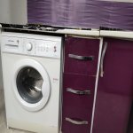 Kirayə (aylıq) 2 otaqlı Köhnə Tikili, Nəsimi metrosu, 4-cü mikrorayon, AMAY, Nəsimi rayonu 23