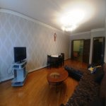 Kirayə (aylıq) 2 otaqlı Yeni Tikili, Nizami metrosu, Yasamal rayonu 2