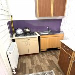 Аренда 3 комнатная Дома/Виллы, м. Гара Гараева метро, 8-ой километр, Низаминский р-н район 4