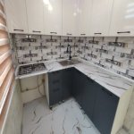 Satılır 3 otaqlı Köhnə Tikili, Memar Əcəmi metrosu, 3-cü mikrorayon, Nəsimi rayonu 5