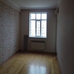 Kirayə (aylıq) 2 otaqlı Yeni Tikili, Masazır, Abşeron rayonu 7