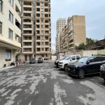 Продажа 3 комнатная Новостройка, Медицинский Университет, Насими район 1