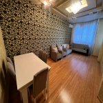 Аренда 3 комнатная Новостройка, Наримановский р-н район 6