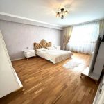 Kirayə (aylıq) 2 otaqlı Yeni Tikili Xırdalan 4